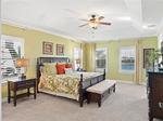 5 bedroom House for sale in Reunion