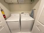 4 bedroom Townhouse for sale in Davenport