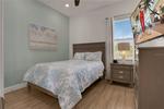 3 bedroom House for sale in Kissimmee