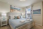 7 bedroom House for sale in Davenport