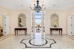 6 bedroom House for sale in Sarasota