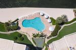 4 bedroom Apartment for sale in St Petersburg