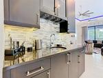 6 bedroom House for sale in Reunion