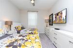 7 bedroom House for sale in Kissimmee