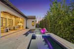 4 bedroom House for sale in Lake Buena Vista
