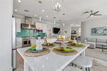 4 bedroom House for sale in Clearwater Beach