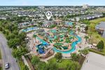 2 bedroom Apartment for sale in Kissimmee