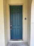 4 bedroom Townhouse for sale in Kissimmee