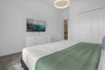 6 soverom Hus til salgs i Davenport 