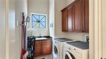 5 bedroom House for sale in Reunion