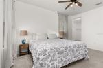 5 bedroom House for sale in Kissimmee