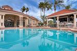 7 bedroom House for sale in Kissimmee