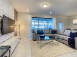 5 bedroom Townhouse for sale in Kissimmee