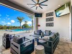 10 bedroom House for sale in Reunion