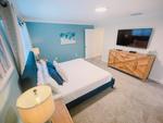 4 bedroom Townhouse for sale in Champions Gate
