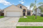 4 bedroom House for sale in Davenport