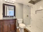 6 bedroom House for sale in Kissimmee