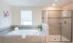 6 bedroom House for sale in Davenport