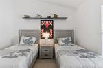 4 bedroom House for sale in Davenport
