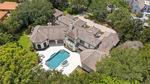 5 bedroom House for sale in Windermere
