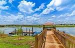 8 bedroom House for sale in Kissimmee