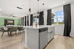 5 bedroom House for sale in Kissimmee