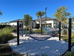3 bedroom Apartment for sale in Davenport