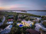 5 bedroom House for sale in Sarasota