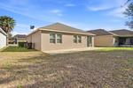 3 bedroom House for sale in Davenport