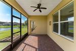 4 bedroom House for sale in Kissimmee