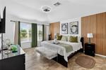6 bedroom Huis te koop in Kissimmee