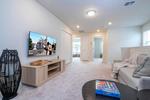 5 bedroom Townhouse for sale in Davenport