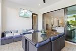 7 bedroom House for sale in Reunion