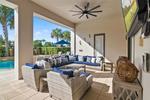 6 bedroom House for sale in Reunion