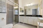 4 bedroom House for sale in Davenport