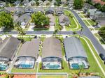 4 bedroom House for sale in Kissimmee