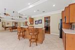 5 bedroom House for sale in Davenport