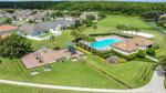 3 bedroom House for sale in Kissimmee