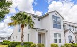 4 bedroom Townhouse for sale in Davenport