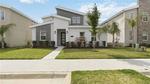 7 bedroom House for sale in Davenport