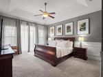5 bedroom House for sale in Reunion