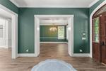 5 bedroom House for sale in Celebration
