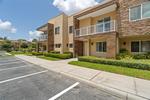 4 bedroom Townhouse for sale in Kissimmee