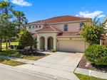 9 bedroom House for sale in Davenport