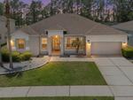 5 bedroom House for sale in Davenport