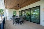4 bedroom House for sale in Anna Maria