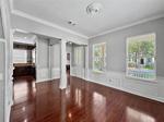 5 bedroom House for sale in Celebration