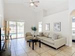 4 bedroom House for sale in Kissimmee