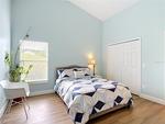 3 bedroom House for sale in Davenport