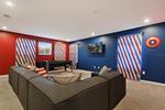 7 bedroom House for sale in Kissimmee